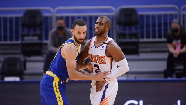 1638270815436055316.jpg Steph-Curry-Chris-Paul-Getty-1232835946.jpg